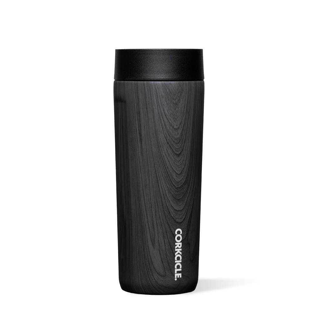 commuter-cup-g5 2817PBW-2.png