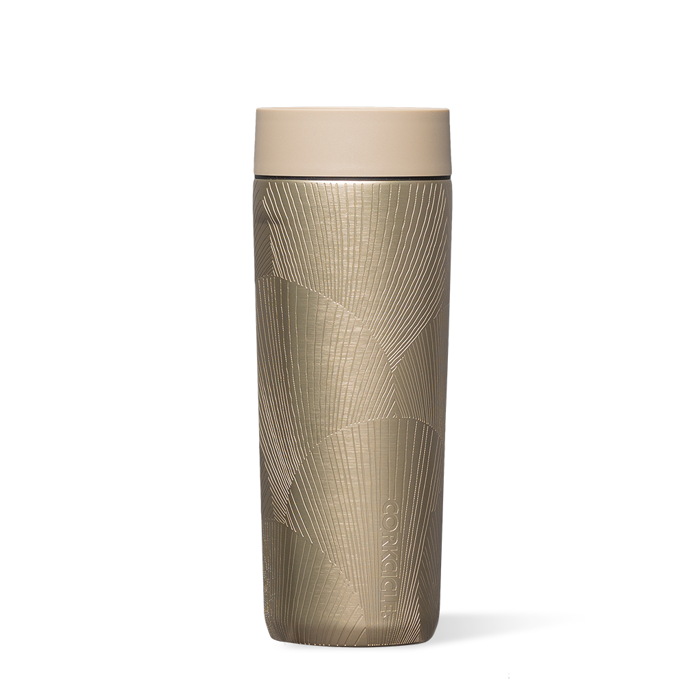 commuter-cup-g5 2817PCD-02.png
