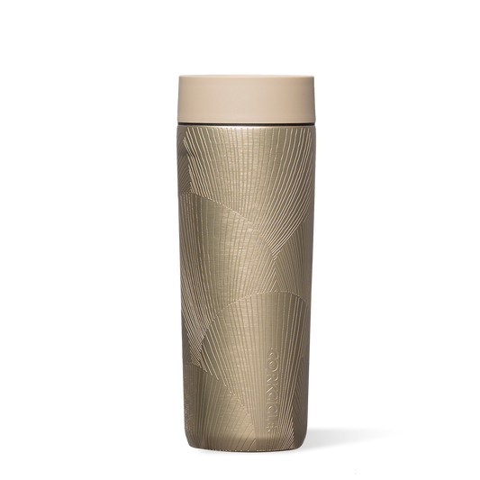 commuter-cup-g5 2817PCD-02.png