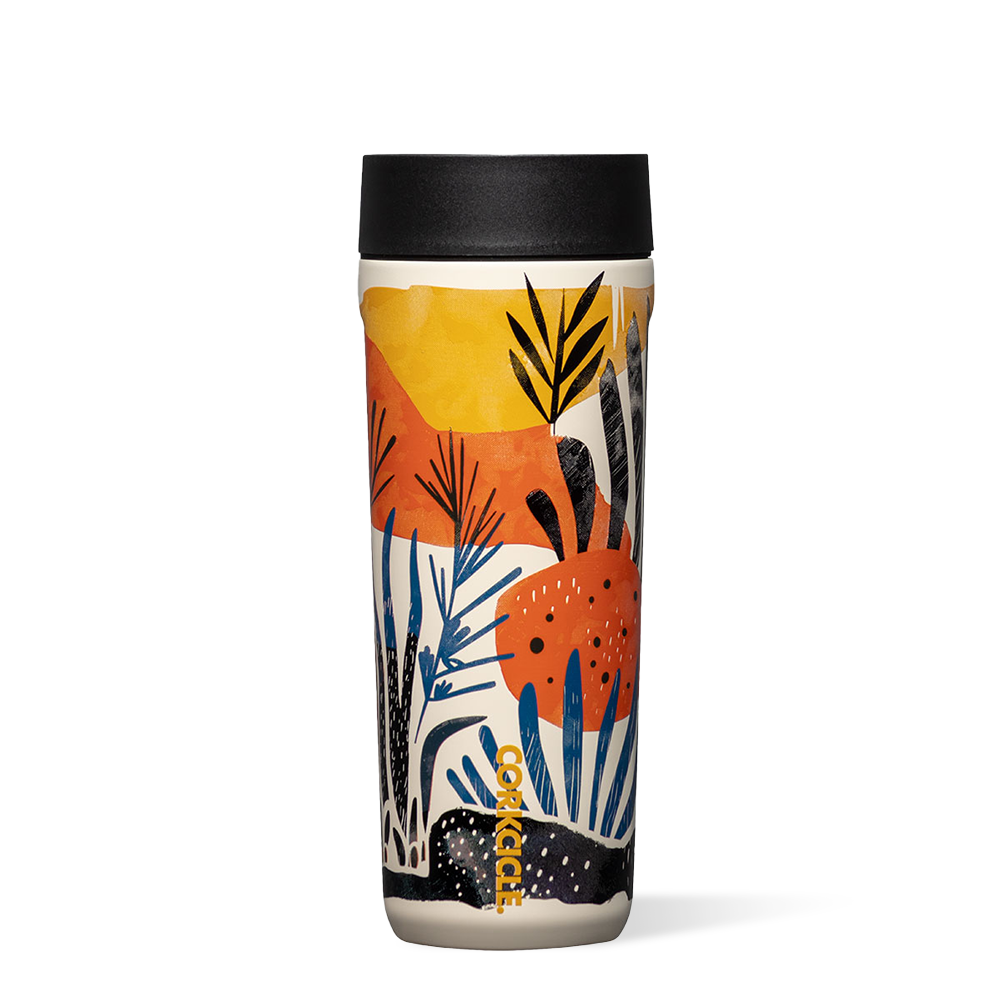 commuter-cup-g5 2817PME-01.png