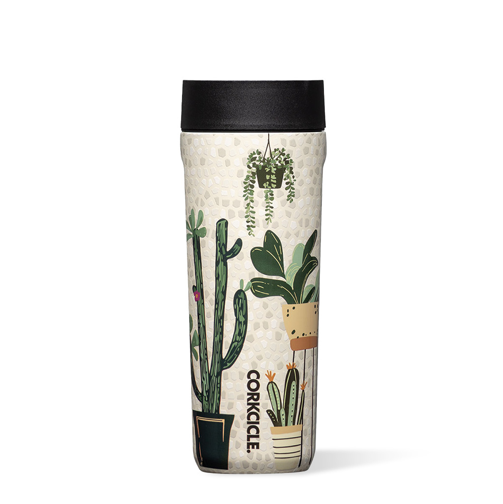 commuter-cup-g5 2817PPP-01.png
