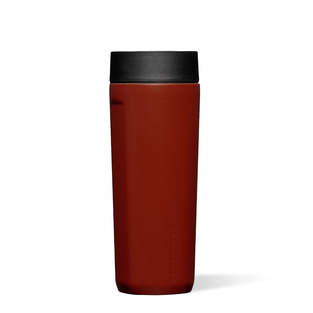 sierra-commuter-cup-k5 2817RB-2.png