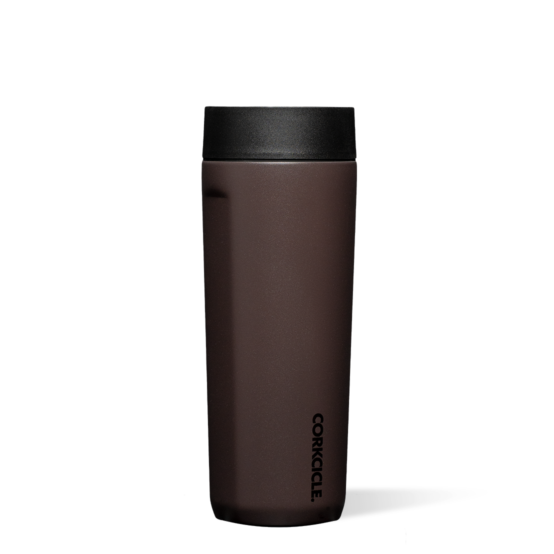 sierra-commuter-cup-k5 2817RC-2.png