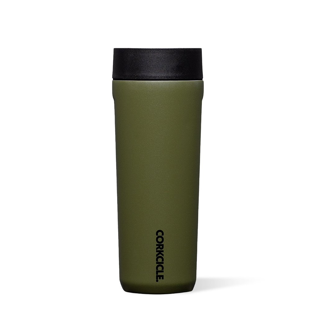 sierra-commuter-cup-k5 2817RO-01_e77e515a-921a-4fb6-813d-7544202a86bf.png