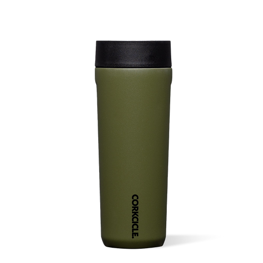 sierra-commuter-cup-k5 2817RO-01_e77e515a-921a-4fb6-813d-7544202a86bf.png