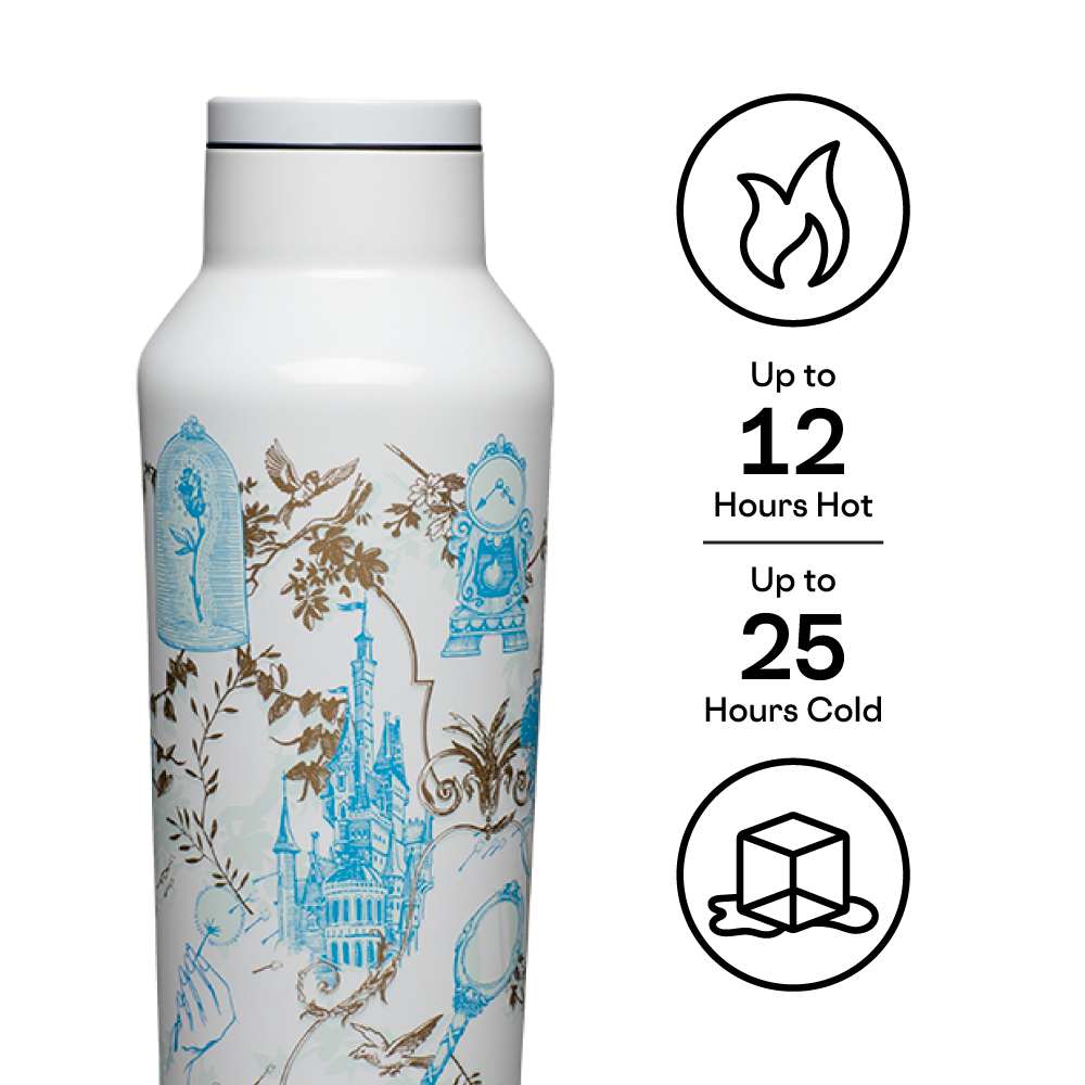 disney-princess-sport-canteen-z3 285d224d5e7a--DIS2020DP-B-TFB.png