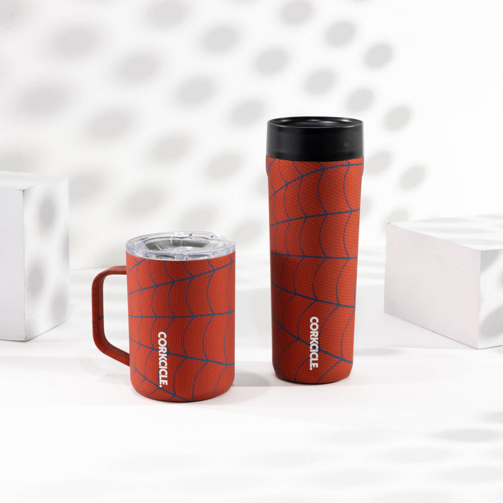 marvel-coffee-mug-i1 286c51d10df6--Marvel-22-4-WIP-9.jpg