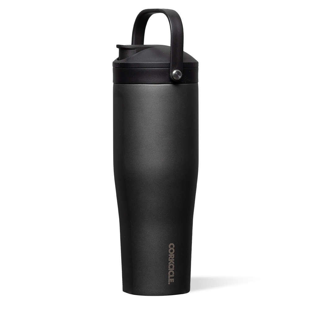 protein-shaker-k0 2930ECS-02.png