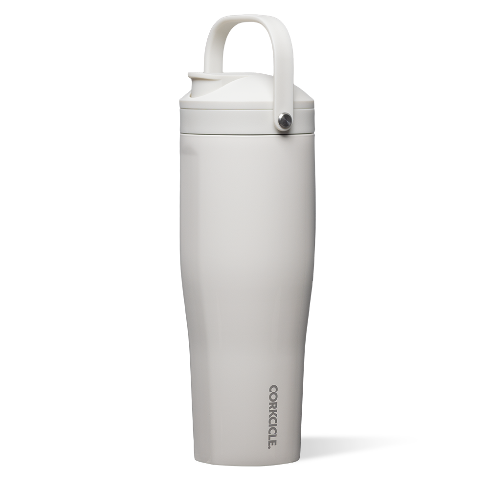protein-shaker-k0 2930GOM-02.png