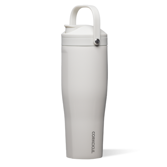 protein-shaker-k0 2930GOM-02.png