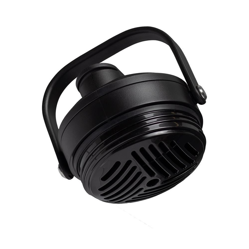 protein-shaker-lid-q5 2930LID-01.png