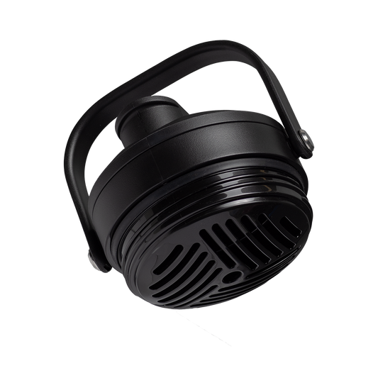 protein-shaker-lid-q5 2930LID-01.png