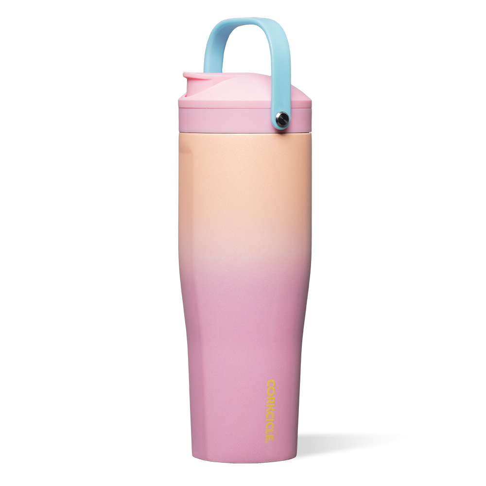 protein-shaker-k0 2930SL-02.png