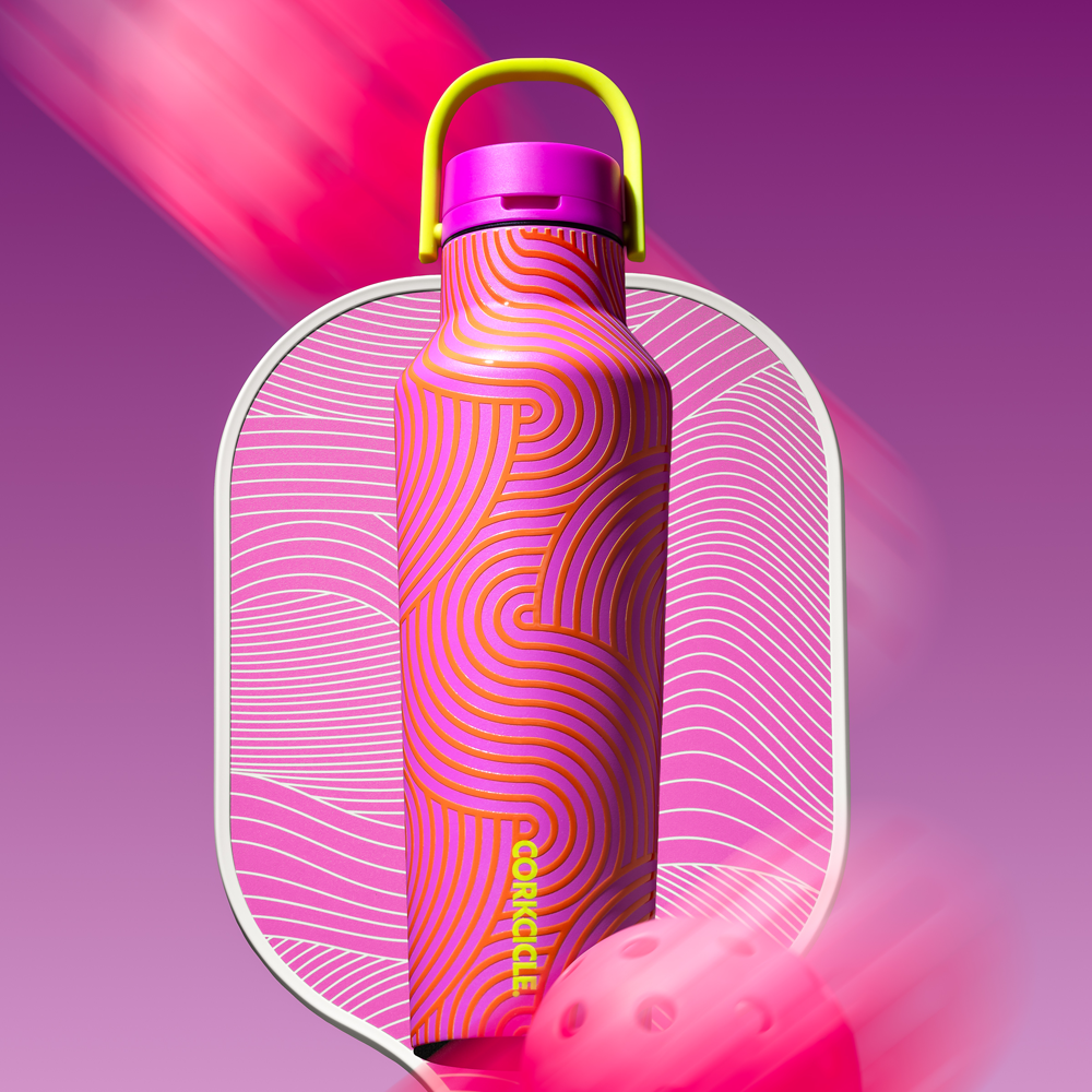 series-a-sport-canteen-y8 2956cd64d946--2020PSC-lifestyle.png