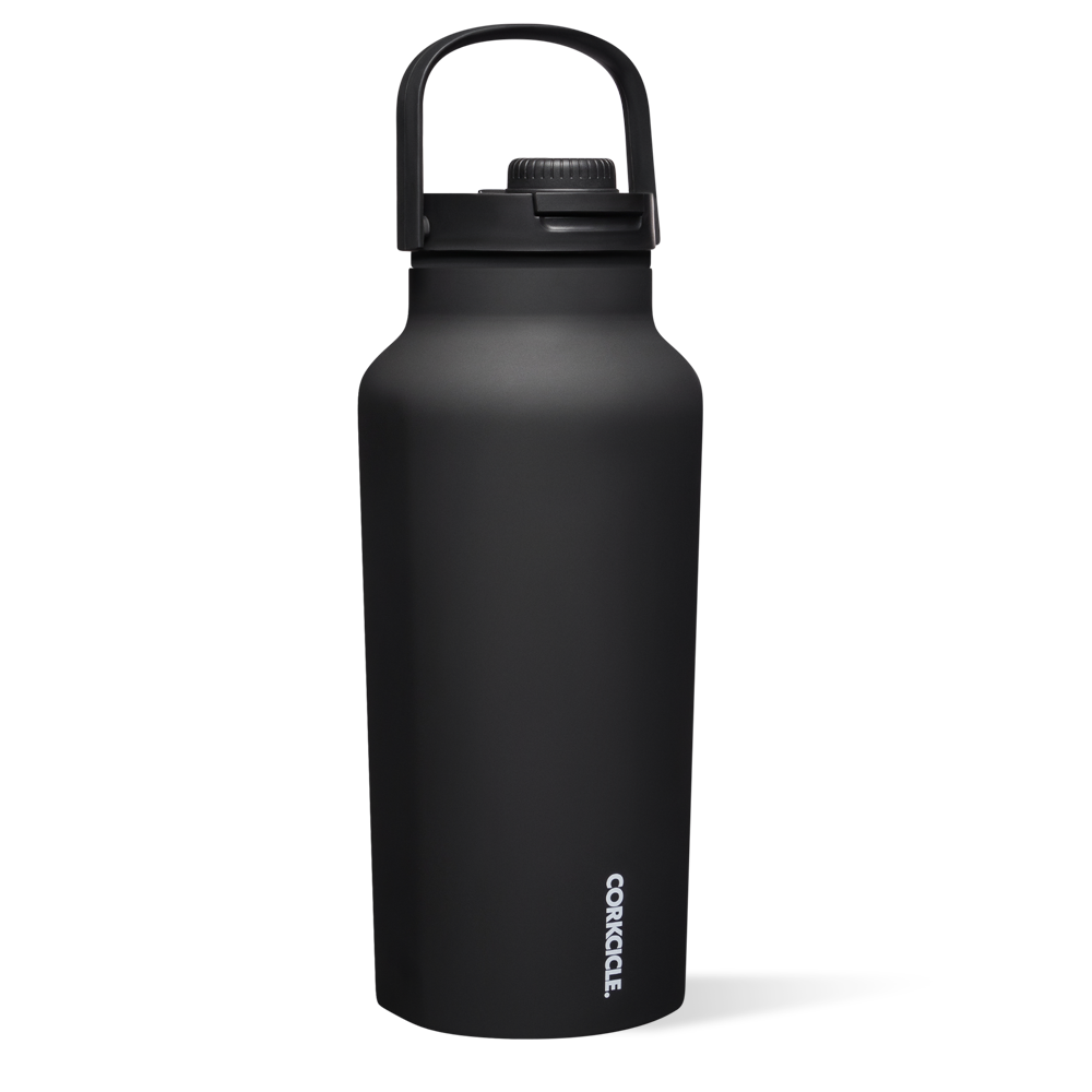 series-a-sport-jug-f0 2964CB-3.png