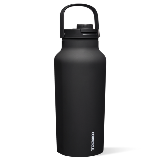 series-a-sport-jug-f0 2964CB-3.png