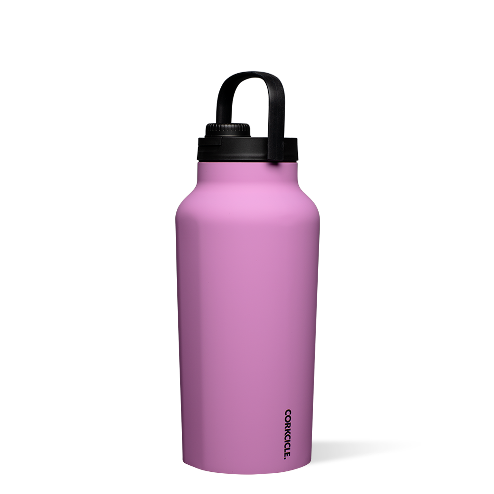 series-a-sport-jug-w8 2964CF-4.png