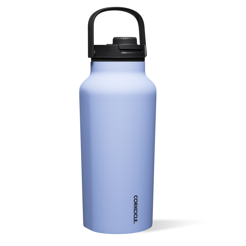 series-a-sport-jug-f0 2964CP-3.png