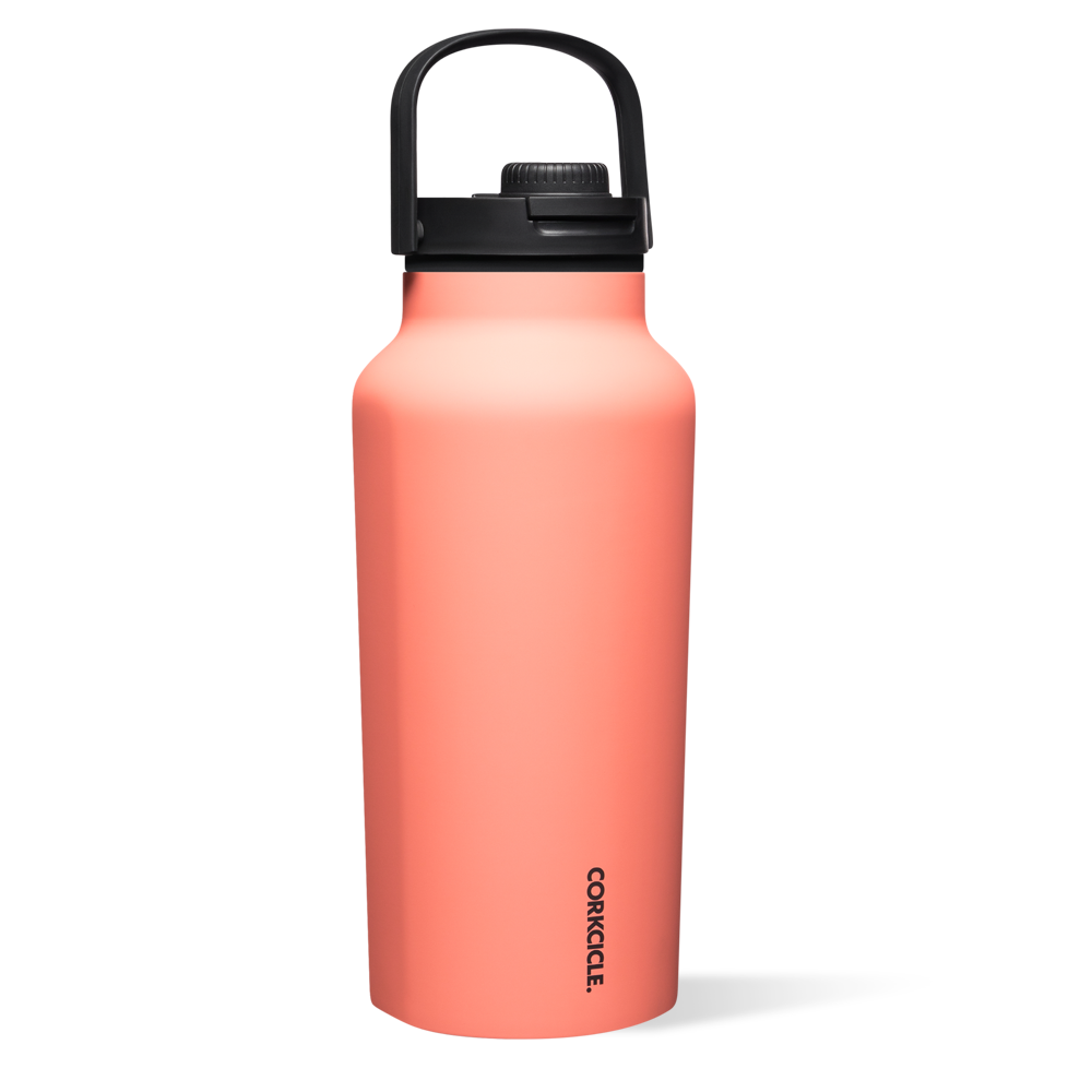 series-a-sport-jug-w8 2964DNC-3.png
