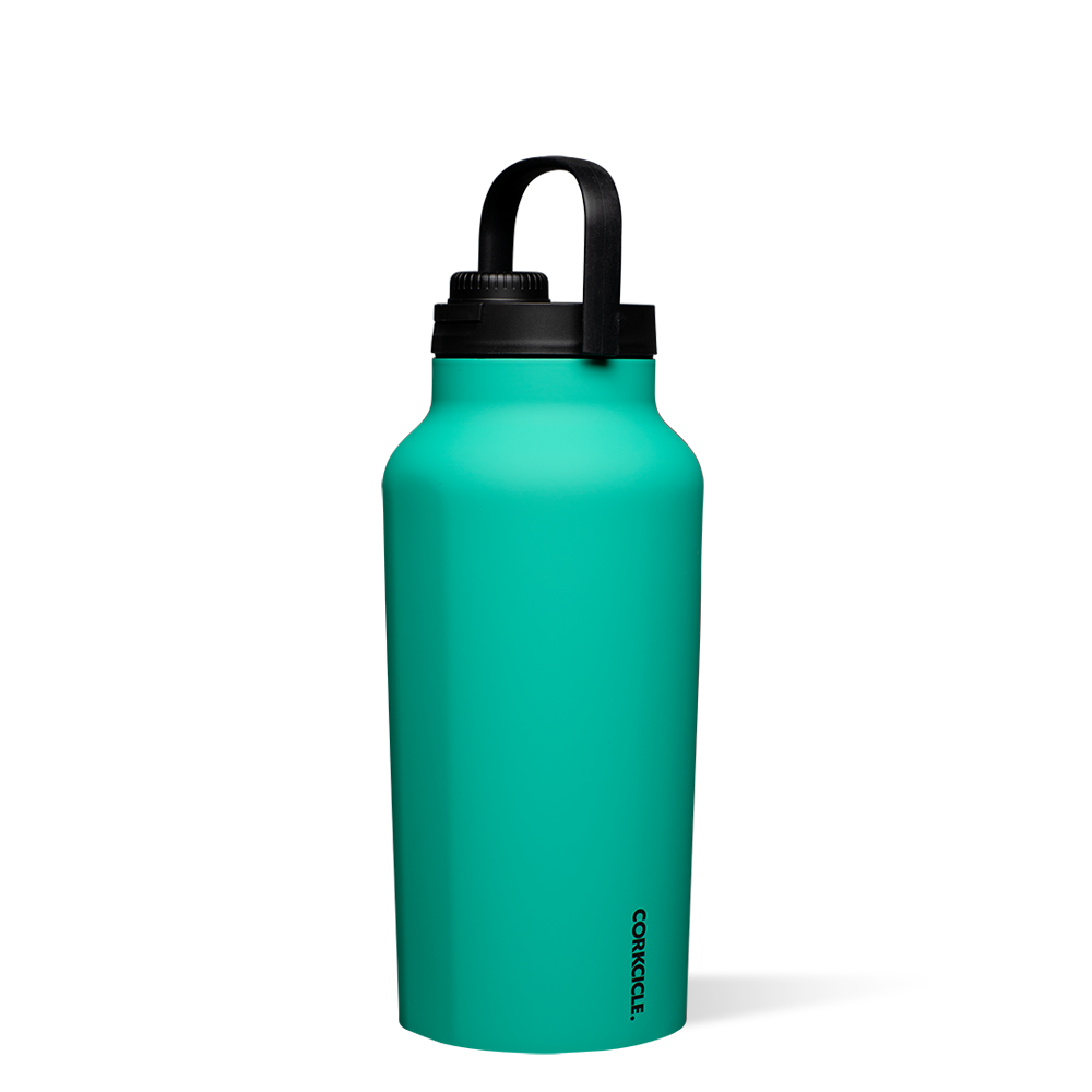 series-a-sport-jug-w8 2964DNK-4.png