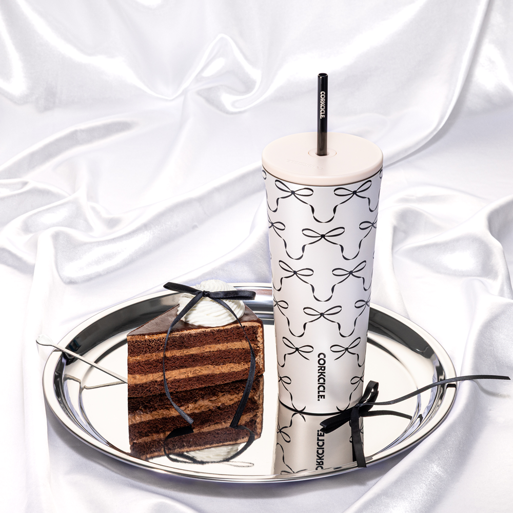cold-cup-g2 2a98a7269432--2224PBBC-lifestyle.png