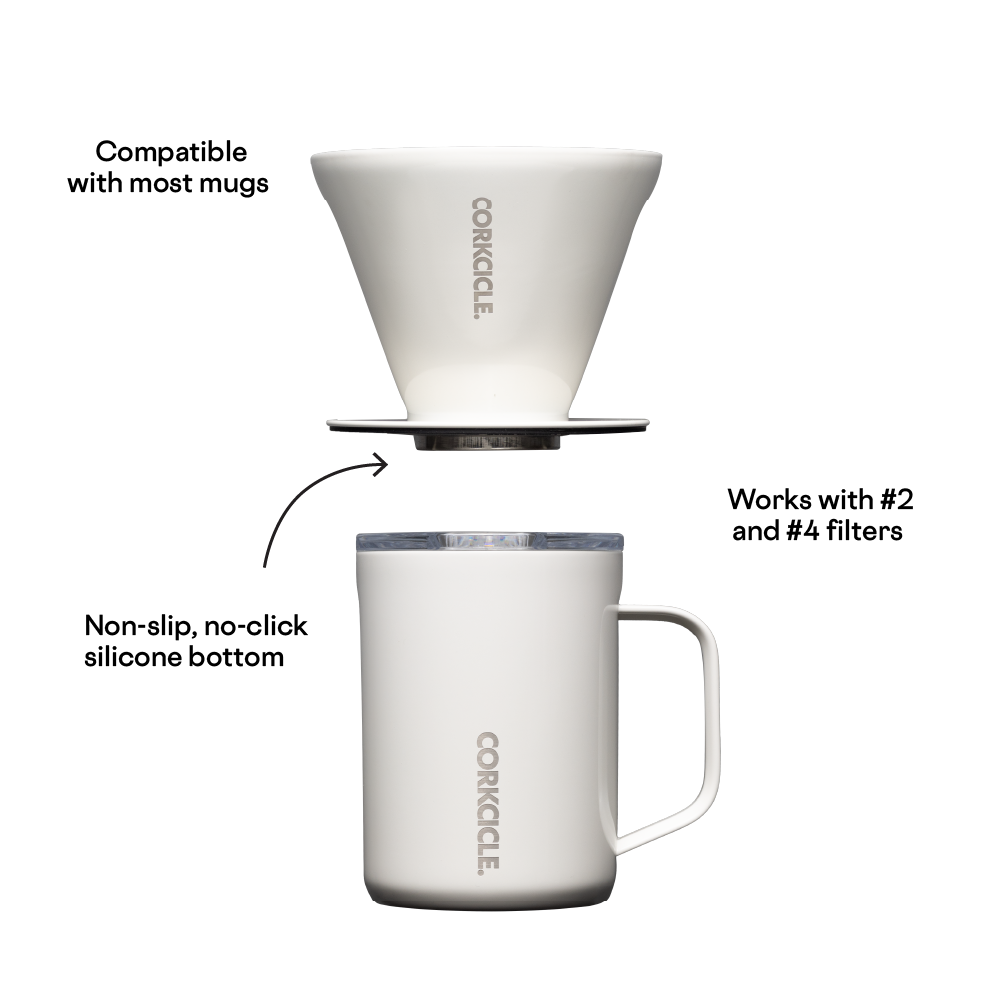 pour-over-set-q1 2b6e44efcda7--Artboard-3.png
