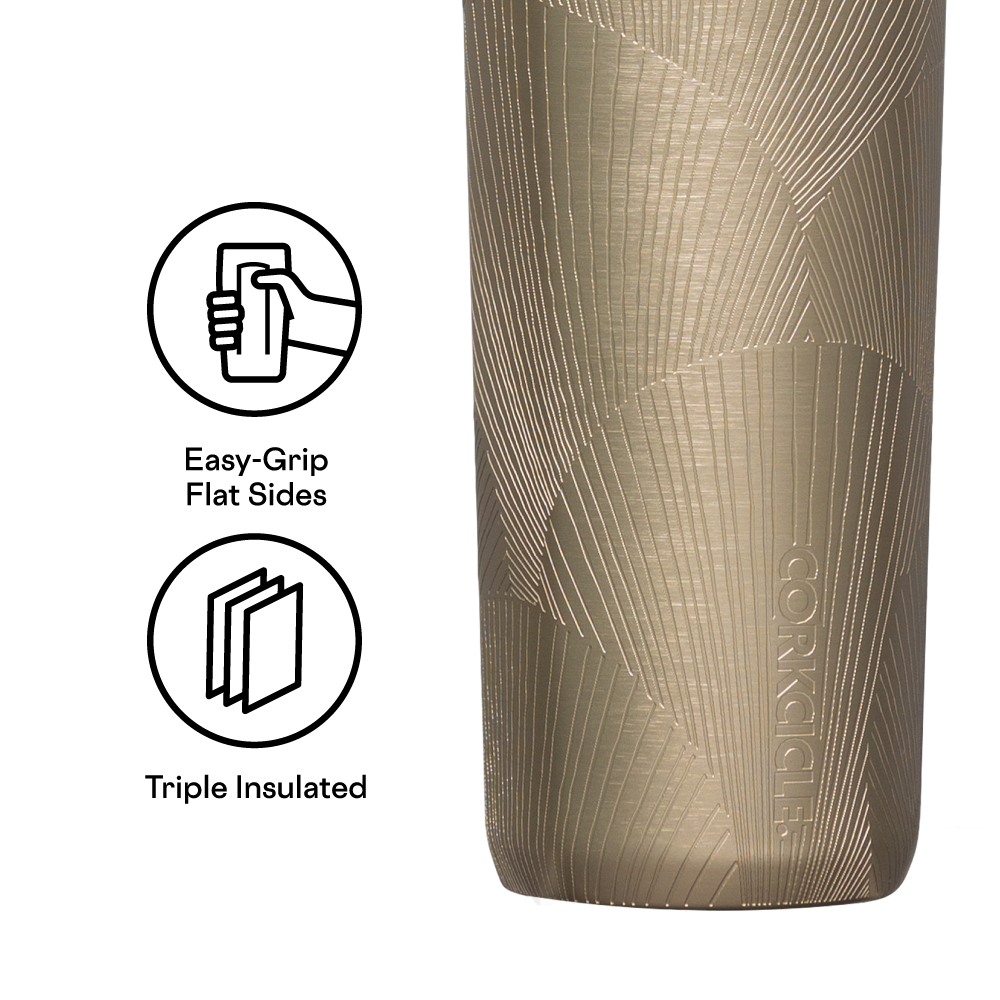 commuter-cup-g5 2cbb1451a770--2817PCD-A.png