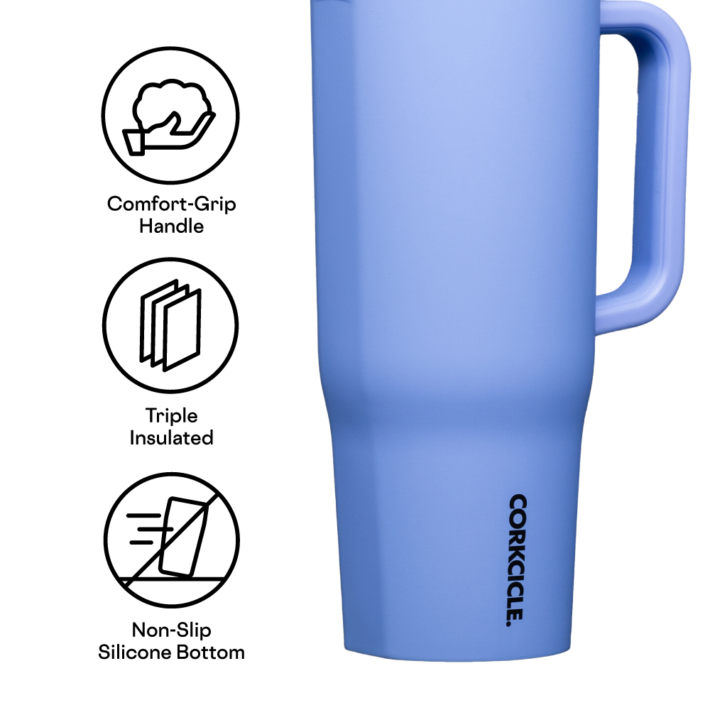 cruiser-q4 2e9676751220--2240-PN-C.png