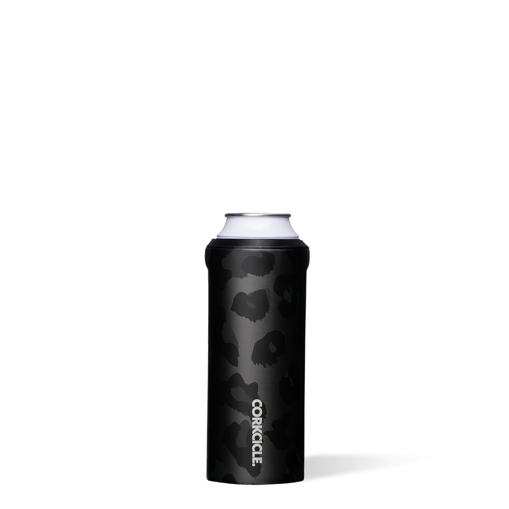 can-cooler-u5 3202PNL-1_3dae719d-383f-4e47-ae22-42f9ebe5e025.png