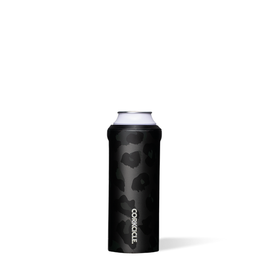 can-cooler-u5 3202PNL-1_3dae719d-383f-4e47-ae22-42f9ebe5e025.png