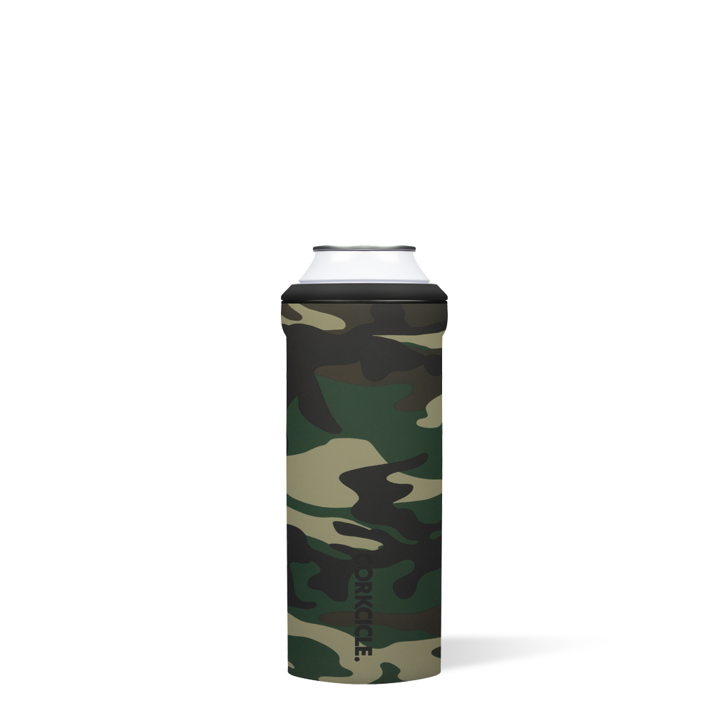 can-cooler-u5 3202PWC_77ac39e1-a161-4a07-8576-04615dcbfd2e.png
