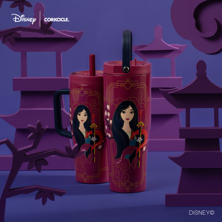 disney-princess-leakproof-cruiser-v5 332070d3e45e--Secondary-Block-Mulan.png