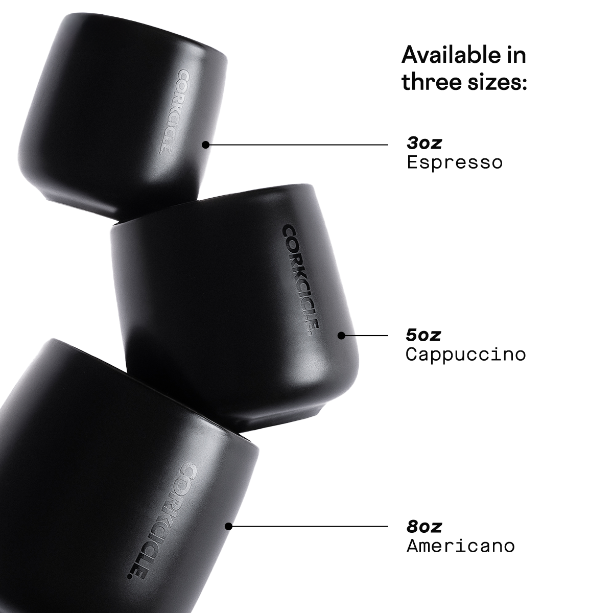 cafe-cups-a8 34ddf03eb63b--cup-stack-PDP.png