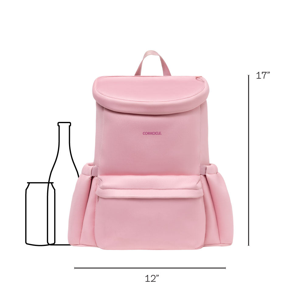 lotus-backpack-cooler-j1 355927f22438--Lotus-PDP6.jpg