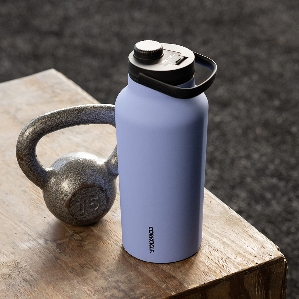 series-a-sport-jug-w8 381325723c0e--02.png