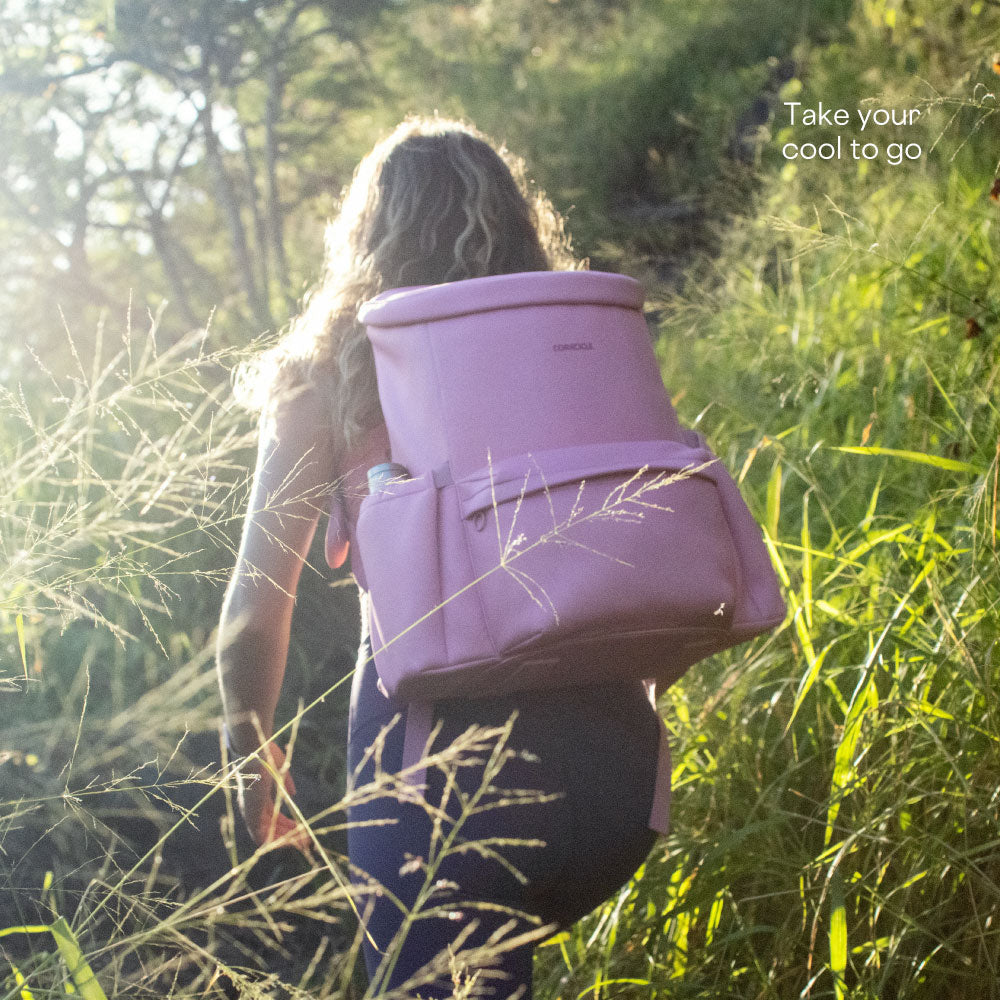 lotus-backpack-cooler-j1 3a3b2871ba7e--Lotus-PDP8.jpg