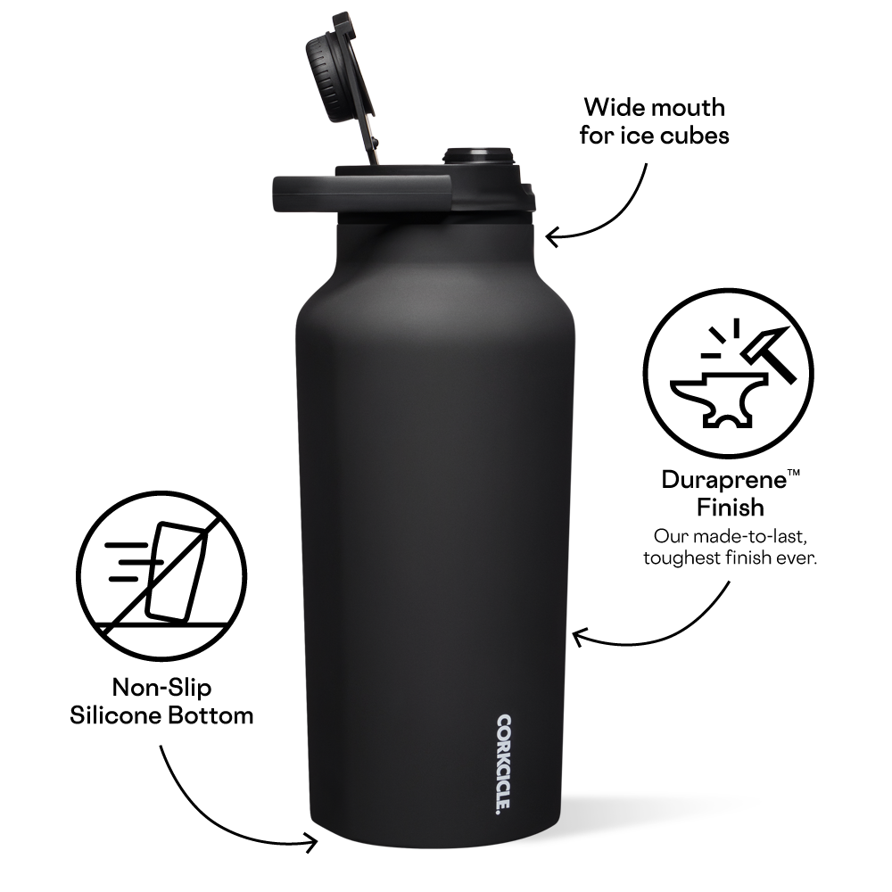 series-a-sport-jug-w8 3fbdb1d161b6--2964CB-AFB.png