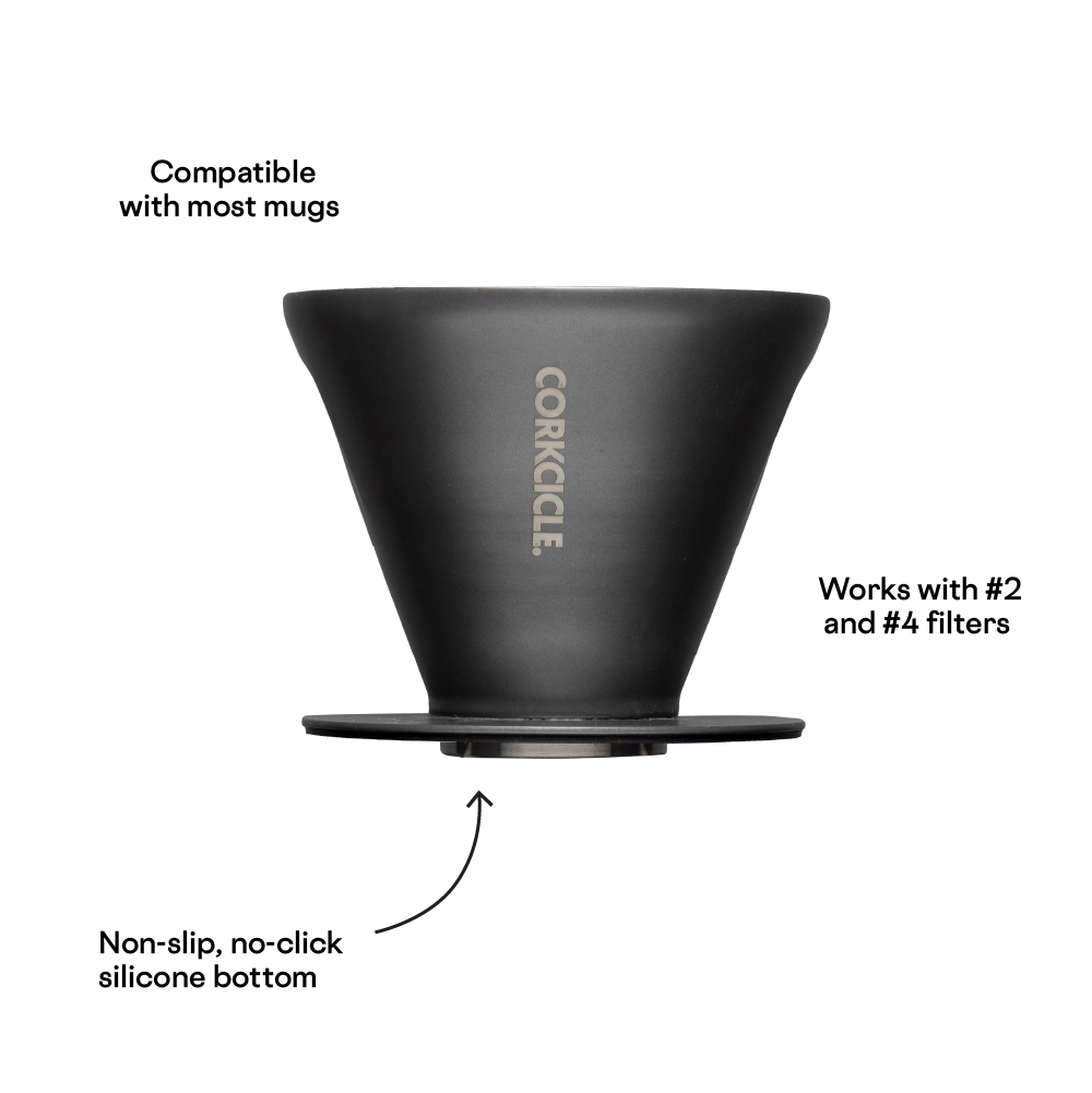 pour-over-p9 409c17a4f6f3--Artboard-3-3.png