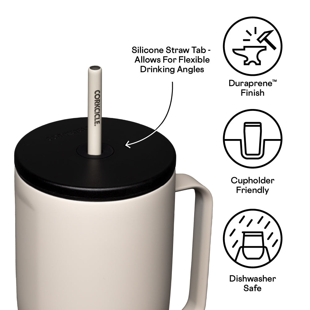 cold-cup-xl-v1 413aa871a44c--2230CLT-PDP-1.jpg