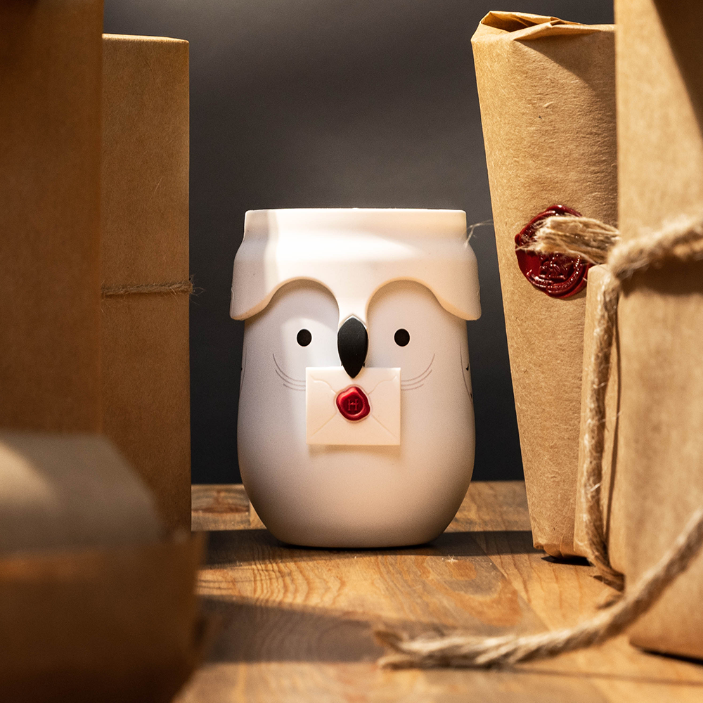 harry-potter-stemless-k3 422410dacf7c--Hedwig-Lifestyle-1.png