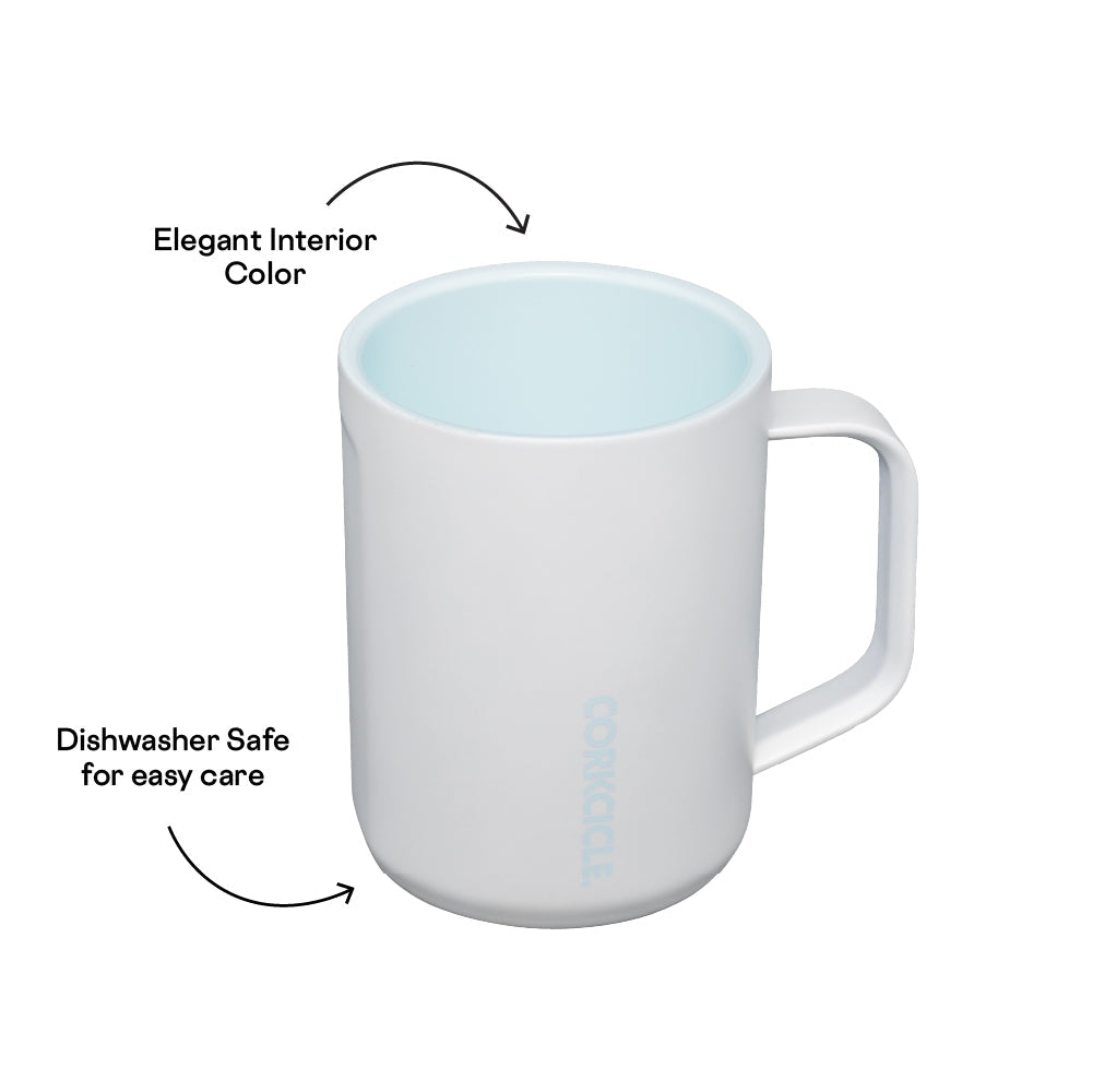 pure-taste-mug-v3 4318f7d17edc--Artboard-4-6-100.jpg
