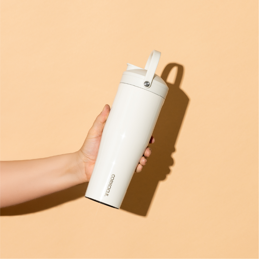 protein-shaker-k0 4456e7370209--Artboard-1-copy-5.png