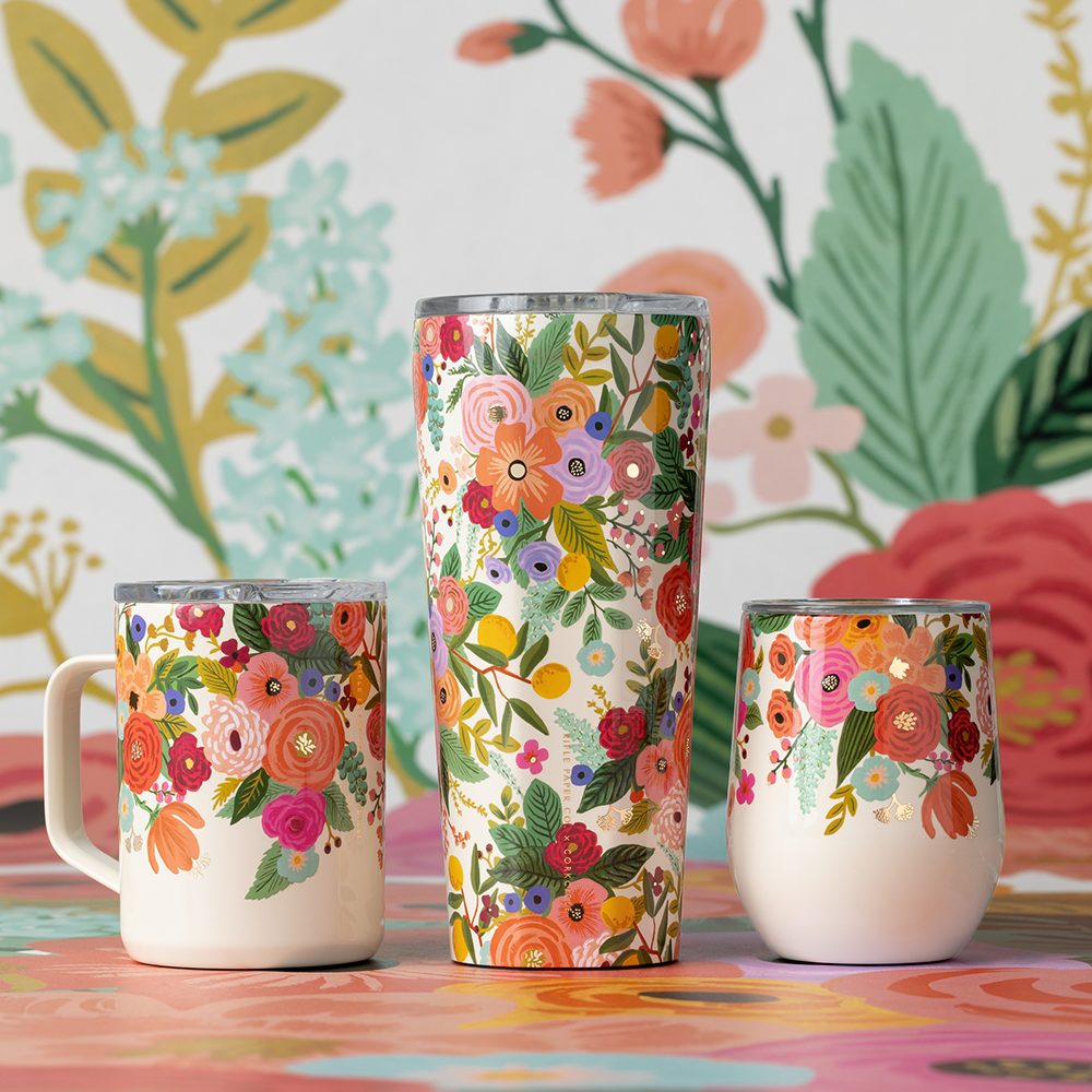 rifle-paper-co-coffee-mug-r8 463db3e9bd87--01.png