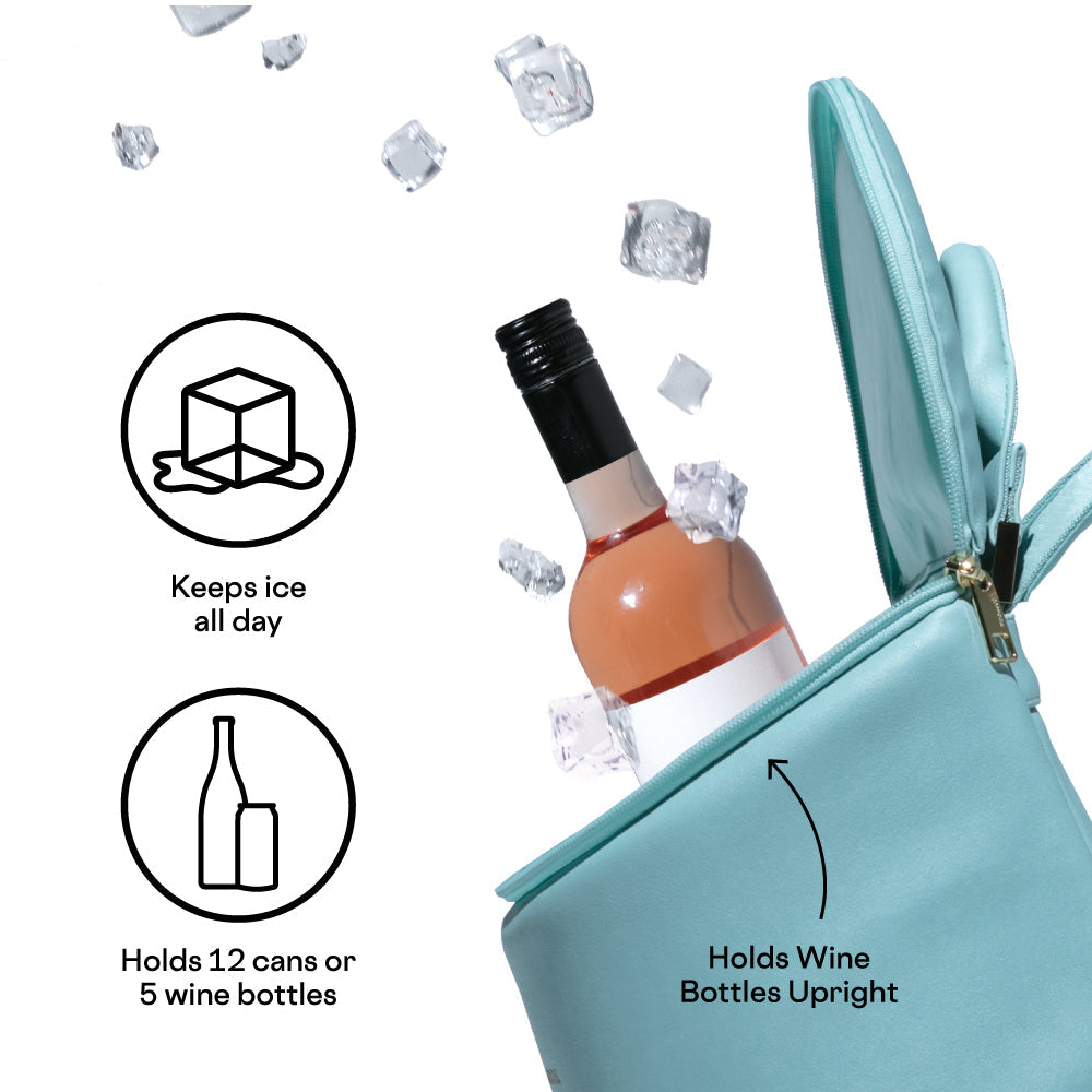 eola-bucket-cooler-bag-k2 496789de339b--ALLEola-PDP-3-DEFAULT.jpg
