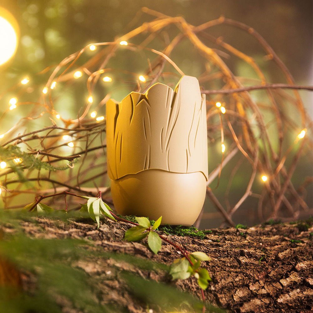 marvel-stemless-d7 4a545d5401d8--MVL2312-G-Lifestyle-2.png
