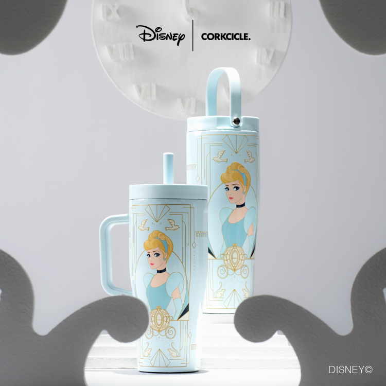 disney-princess-go-cup-xl-a6 4aa861371969--Secondary-Block-Cinderella.png