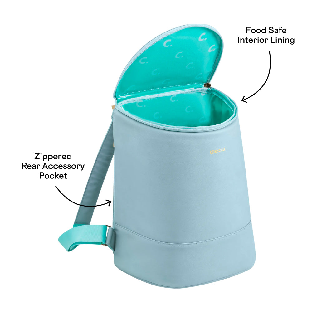 eola-bucket-cooler-bag-k2 4b18ebce2fbb--SeaFoamEola-PDP-1.jpg