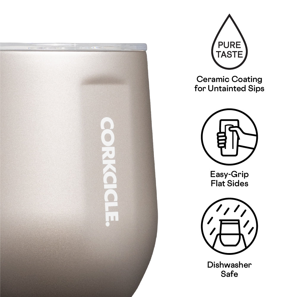 pure-taste-stemless-m2 4b5dcfe86cf8--Grip-Insulation-copy-57-100.jpg