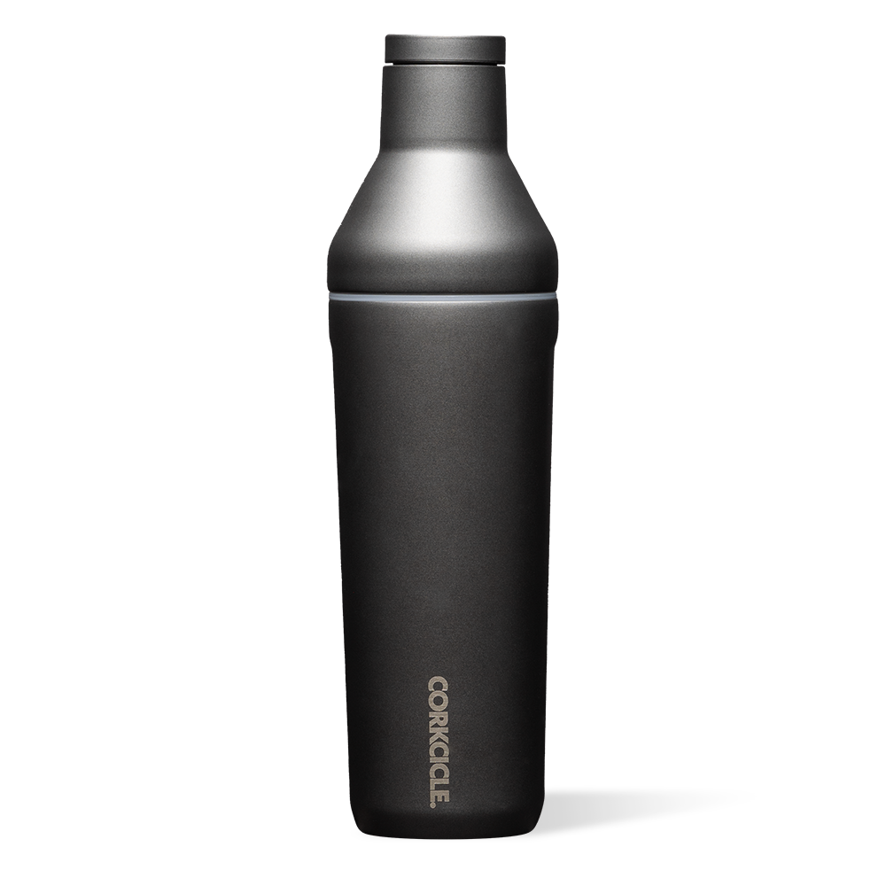 cocktail-shaker-p6 5117ECS-1.png