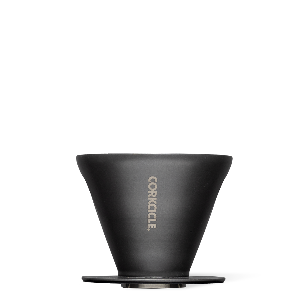 pour-over-p9 5201ECS-03.png